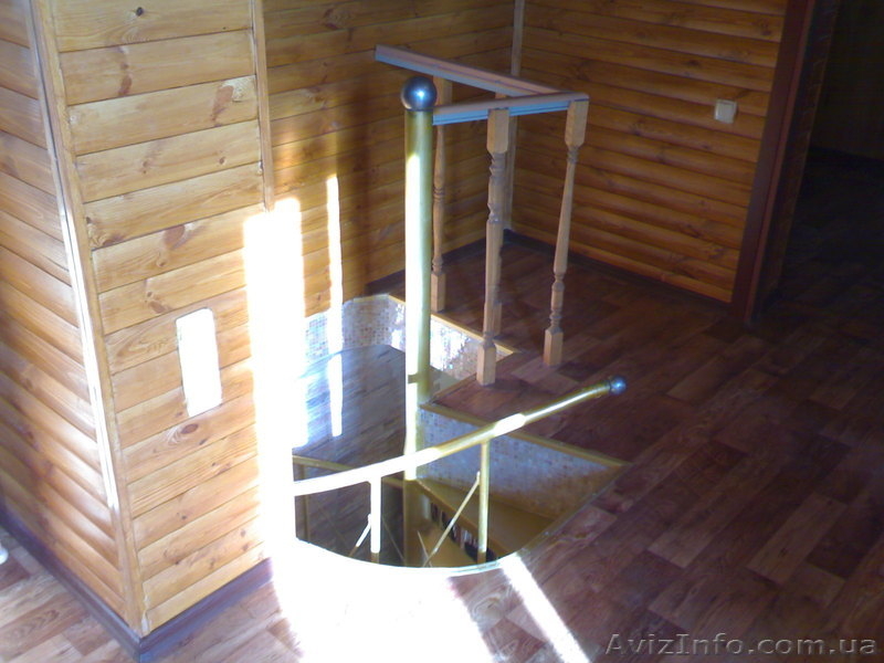 0913493509, skkvden@yandex.ru, Денис Шкуринский - <ro>Изображение</ro><ru>Изображение</ru> #7, <ru>Объявление</ru> #147453