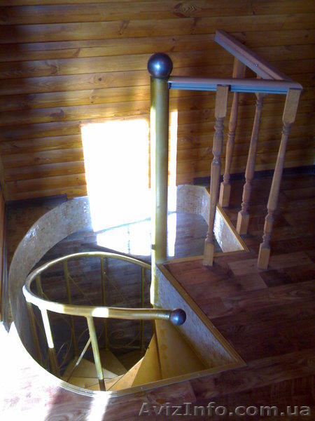 0913493509, skkvden@yandex.ru, Денис Шкуринский - <ro>Изображение</ro><ru>Изображение</ru> #8, <ru>Объявление</ru> #147453