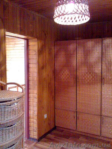 0913493509, skkvden@yandex.ru, Денис Шкуринский - <ro>Изображение</ro><ru>Изображение</ru> #9, <ru>Объявление</ru> #147453