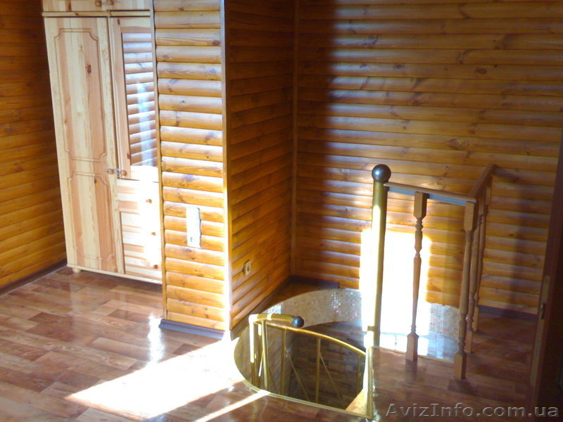 0913493509, skkvden@yandex.ru, Денис Шкуринский - <ro>Изображение</ro><ru>Изображение</ru> #10, <ru>Объявление</ru> #147453