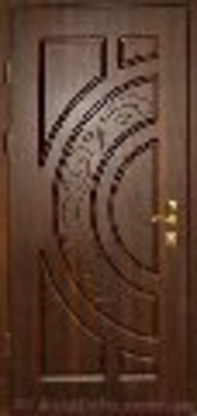 Бронированные,  межкомнатные двери. - <ro>Изображение</ro><ru>Изображение</ru> #4, <ru>Объявление</ru> #142711