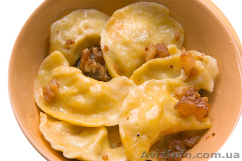 Домашние вареники и пельмени - <ro>Изображение</ro><ru>Изображение</ru> #4, <ru>Объявление</ru> #140936