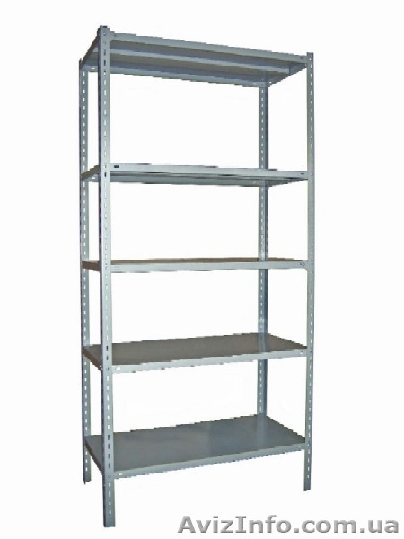 Мебель, Металлические шкафы - <ro>Изображение</ro><ru>Изображение</ru> #6, <ru>Объявление</ru> #147364