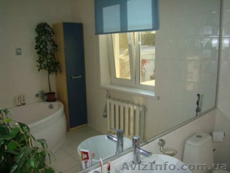 Продам 2-х этажный дом в с. Леонидово. - <ro>Изображение</ro><ru>Изображение</ru> #4, <ru>Объявление</ru> #153001