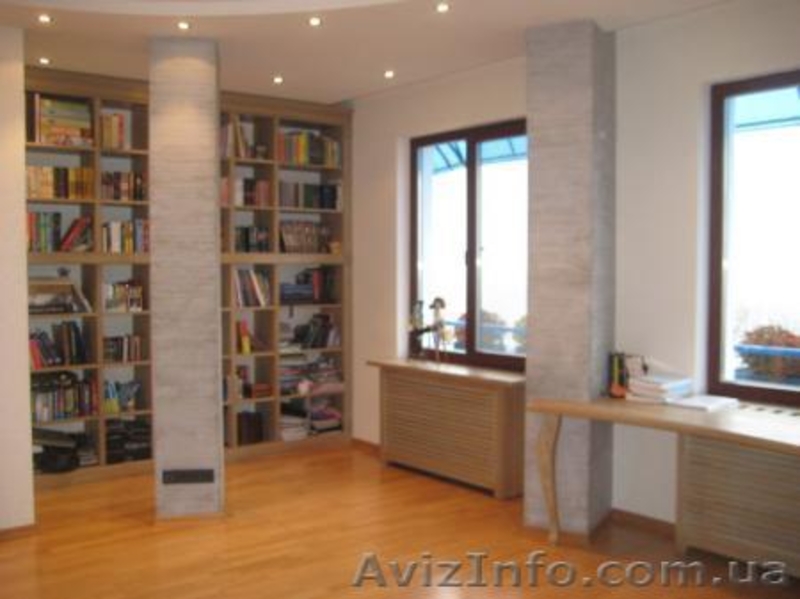 Продам 4-х ком. квартиру в доме «Гали», пер.Мукачевский. - <ro>Изображение</ro><ru>Изображение</ru> #6, <ru>Объявление</ru> #152561