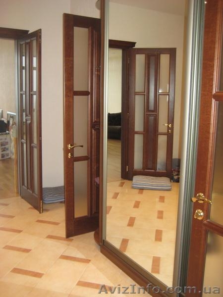 Продам 4-х ком. квартиру в доме «Гали», пер.Мукачевский. - <ro>Изображение</ro><ru>Изображение</ru> #8, <ru>Объявление</ru> #152561