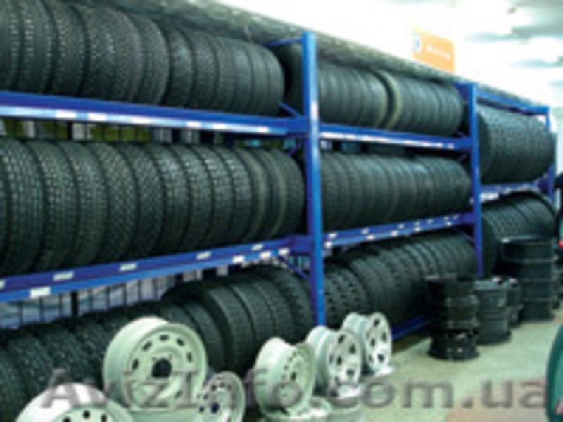 Стеллажи всех видов, а так же на заказ - <ro>Изображение</ro><ru>Изображение</ru> #8, <ru>Объявление</ru> #154297