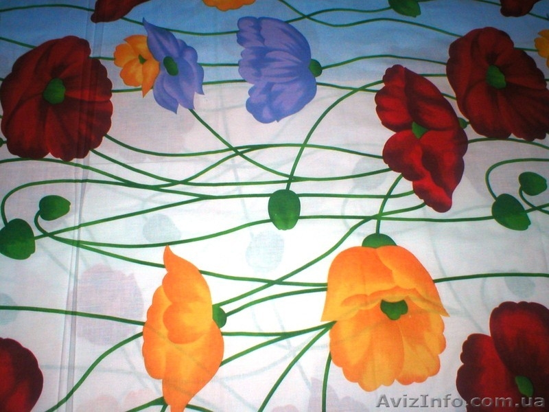 Комплекты постельного белья оптом - <ro>Изображение</ro><ru>Изображение</ru> #3, <ru>Объявление</ru> #136246