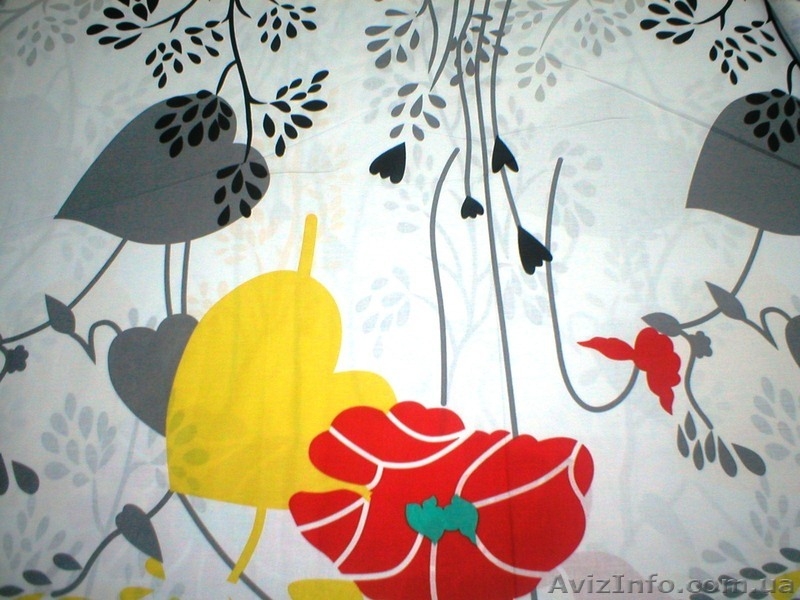 Комплекты постельного белья оптом - <ro>Изображение</ro><ru>Изображение</ru> #4, <ru>Объявление</ru> #136246