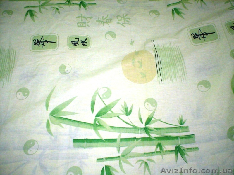 Комплекты постельного белья оптом - <ro>Изображение</ro><ru>Изображение</ru> #5, <ru>Объявление</ru> #136246