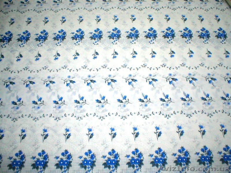 Комплекты постельного белья оптом - <ro>Изображение</ro><ru>Изображение</ru> #6, <ru>Объявление</ru> #136246