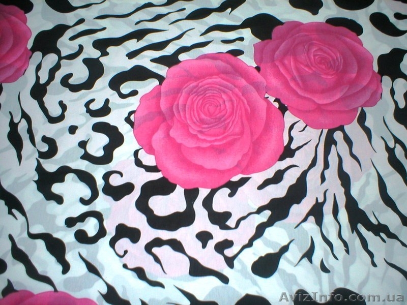 Комплекты постельного белья оптом - <ro>Изображение</ro><ru>Изображение</ru> #7, <ru>Объявление</ru> #136246