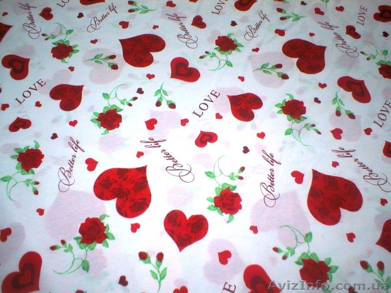 Комплекты постельного белья оптом - <ro>Изображение</ro><ru>Изображение</ru> #8, <ru>Объявление</ru> #136246