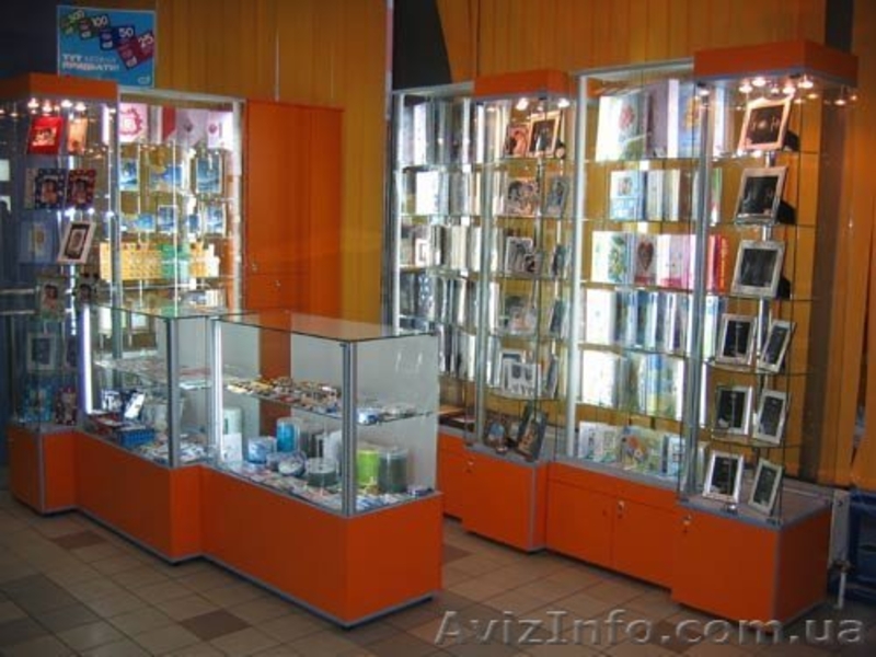 Стеллажи всех видов, а так же на заказ - <ro>Изображение</ro><ru>Изображение</ru> #3, <ru>Объявление</ru> #154297