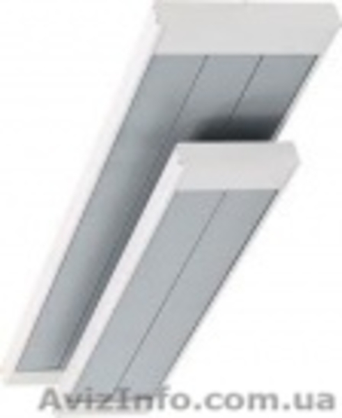 Отопительное оборудование в Одессе. - <ro>Изображение</ro><ru>Изображение</ru> #7, <ru>Объявление</ru> #149598