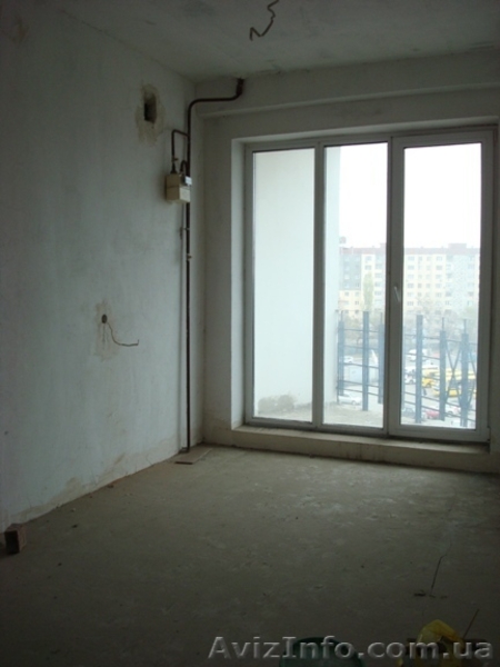 2-комн Вузовский - <ro>Изображение</ro><ru>Изображение</ru> #3, <ru>Объявление</ru> #153595