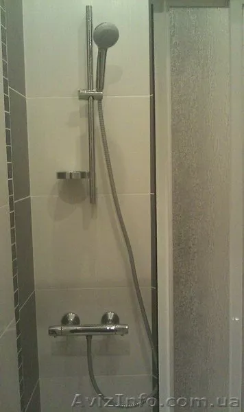 Сдаю 3к.кв.- новострой "Марсель"центр,море 1200$Торг - <ro>Изображение</ro><ru>Изображение</ru> #6, <ru>Объявление</ru> #48718