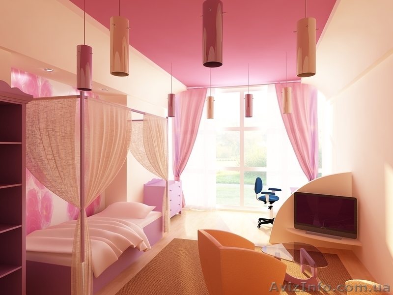 архитектурная студия Deik`in - <ro>Изображение</ro><ru>Изображение</ru> #6, <ru>Объявление</ru> #147515