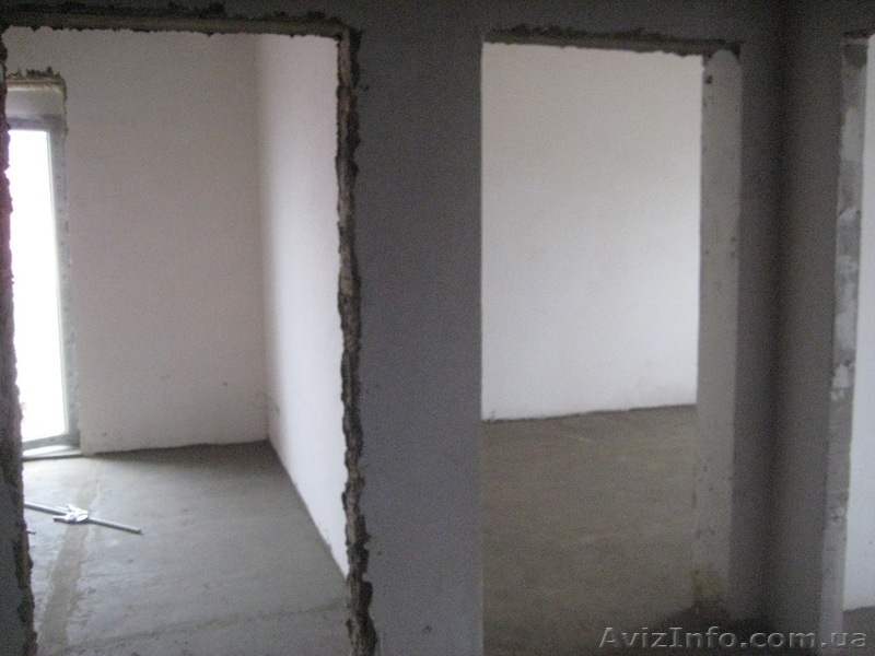 Продам 2-х ком. квартиру на ул. Пригородная.  - <ro>Изображение</ro><ru>Изображение</ru> #3, <ru>Объявление</ru> #152992