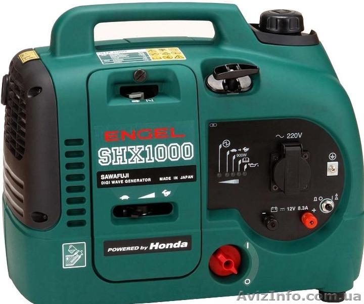 Энергосберегающие электросистемы для производств - <ro>Изображение</ro><ru>Изображение</ru> #3, <ru>Объявление</ru> #138182