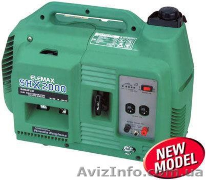 Энергосберегающие электросистемы для производств - <ro>Изображение</ro><ru>Изображение</ru> #4, <ru>Объявление</ru> #138182