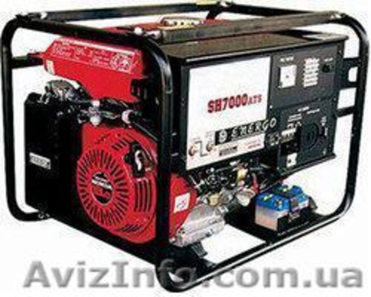 Энергосберегающие электросистемы для производств - <ro>Изображение</ro><ru>Изображение</ru> #6, <ru>Объявление</ru> #138182