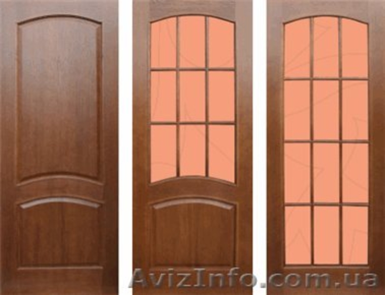 Бронированные,  межкомнатные двери. - <ro>Изображение</ro><ru>Изображение</ru> #3, <ru>Объявление</ru> #142711