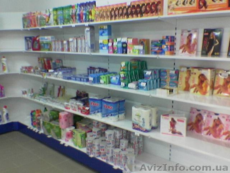 Стеллажи всех видов, а так же на заказ - <ro>Изображение</ro><ru>Изображение</ru> #10, <ru>Объявление</ru> #154297