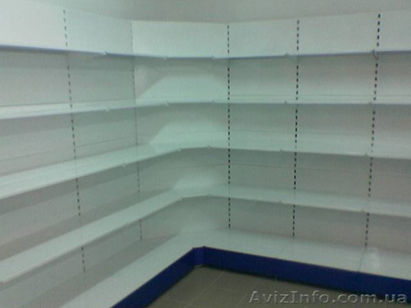 Мебель, Металлические шкафы - <ro>Изображение</ro><ru>Изображение</ru> #7, <ru>Объявление</ru> #147364