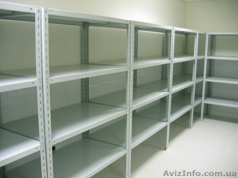 Стеллажи всех видов, а так же на заказ - <ro>Изображение</ro><ru>Изображение</ru> #4, <ru>Объявление</ru> #154297