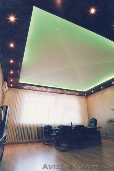 Окна, двери, откосы, утепление балконов, ролеты, натяжные потолки. - <ro>Изображение</ro><ru>Изображение</ru> #3, <ru>Объявление</ru> #142708