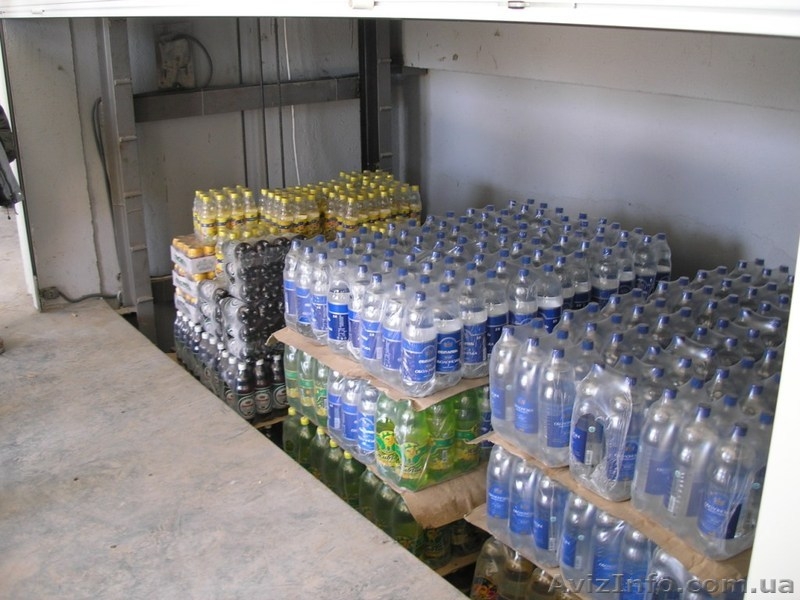 ГРУЗОВЫЕ ПОДЪЁМНИКИ.  - <ro>Изображение</ro><ru>Изображение</ru> #7, <ru>Объявление</ru> #150488