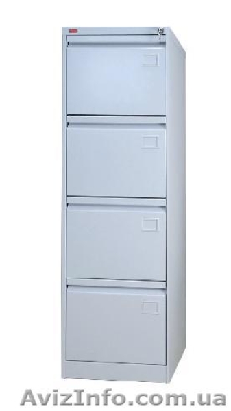 Мебель, Металлические шкафы - <ro>Изображение</ro><ru>Изображение</ru> #8, <ru>Объявление</ru> #147364