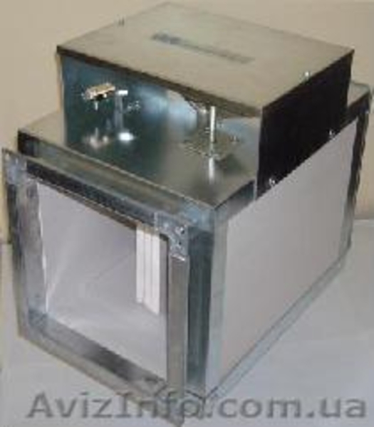  Вентиляционное оборудование в Одессе - <ro>Изображение</ro><ru>Изображение</ru> #5, <ru>Объявление</ru> #149571