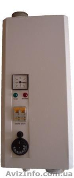 Отопительное оборудование в Одессе. - <ro>Изображение</ro><ru>Изображение</ru> #4, <ru>Объявление</ru> #149598