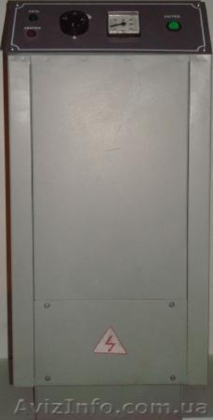 Отопительное оборудование в Одессе. - <ro>Изображение</ro><ru>Изображение</ru> #5, <ru>Объявление</ru> #149598