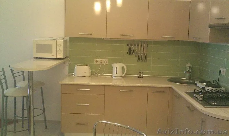 Сдаю 3к.кв.- новострой "Марсель"центр,море 1200$Торг - <ro>Изображение</ro><ru>Изображение</ru> #1, <ru>Объявление</ru> #48718