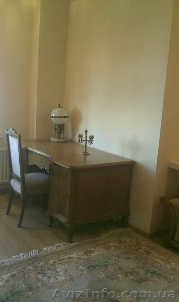 Сдаю 3к.кв.- новострой "Марсель"центр,море 1200$Торг - <ro>Изображение</ro><ru>Изображение</ru> #8, <ru>Объявление</ru> #48718