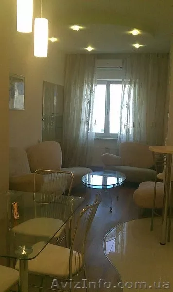 Сдаю 3к.кв.- новострой "Марсель"центр,море 1200$Торг - <ro>Изображение</ro><ru>Изображение</ru> #4, <ru>Объявление</ru> #48718