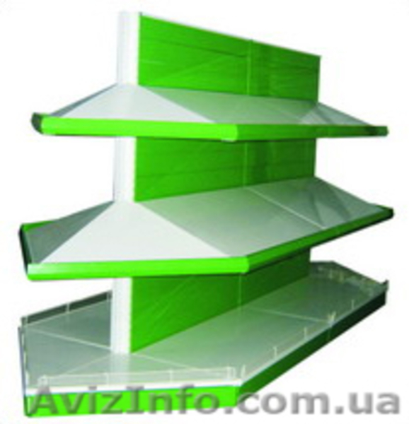 Стеллажи всех видов, а так же на заказ - <ro>Изображение</ro><ru>Изображение</ru> #9, <ru>Объявление</ru> #154297