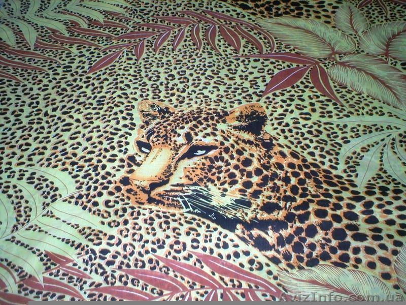 Комплекты постельного белья оптом - <ro>Изображение</ro><ru>Изображение</ru> #9, <ru>Объявление</ru> #136246