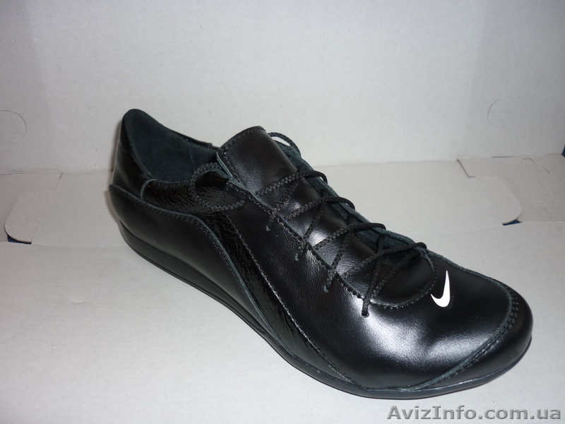 продам Женский Кроссовок  оптом размеры (36-41) - <ro>Изображение</ro><ru>Изображение</ru> #3, <ru>Объявление</ru> #149094