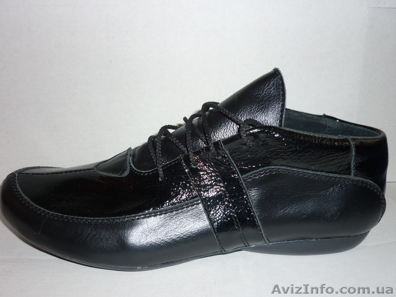 продам Женский Кроссовок  оптом размеры (36-41) - <ro>Изображение</ro><ru>Изображение</ru> #4, <ru>Объявление</ru> #149094