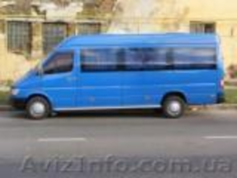 Одесса  chabanov@te.net.ua - <ro>Изображение</ro><ru>Изображение</ru> #1, <ru>Объявление</ru> #156914