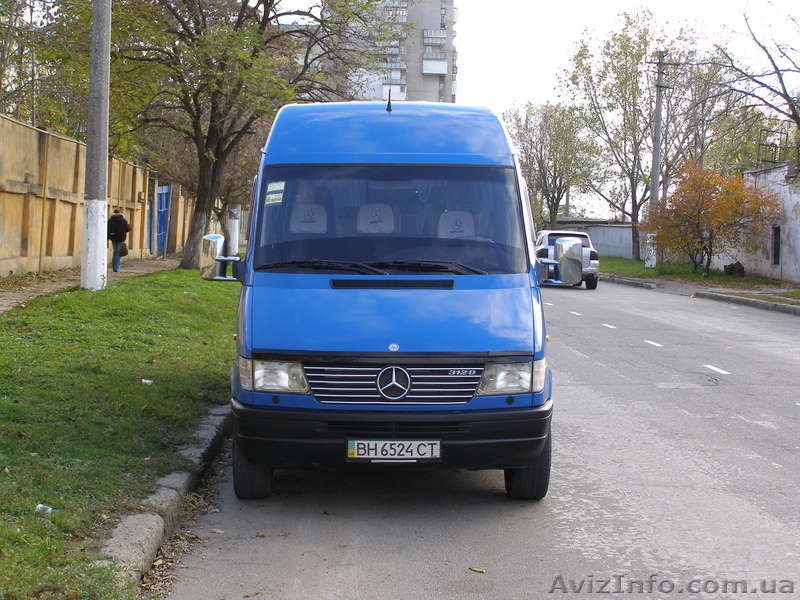 Одесса  chabanov@te.net.ua - <ro>Изображение</ro><ru>Изображение</ru> #3, <ru>Объявление</ru> #156914