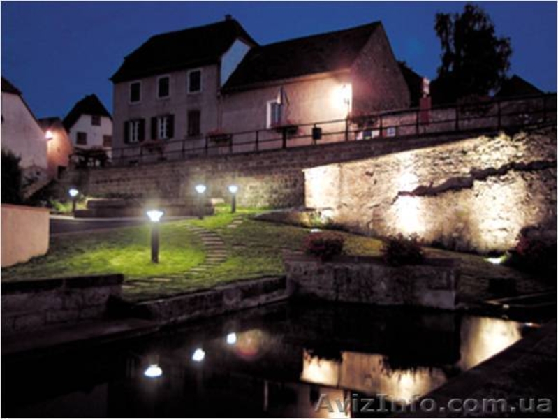 Неон  и  комплектующие Одесса - <ro>Изображение</ro><ru>Изображение</ru> #3, <ru>Объявление</ru> #150158