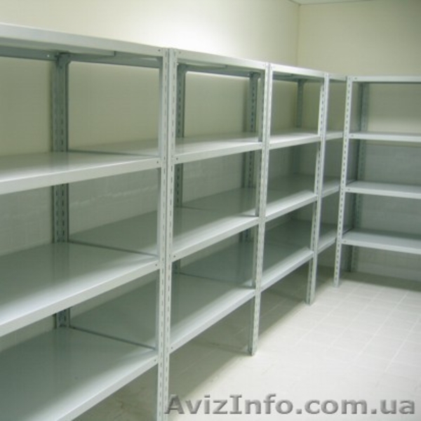 Мебель, Металлические шкафы - <ro>Изображение</ro><ru>Изображение</ru> #4, <ru>Объявление</ru> #147364