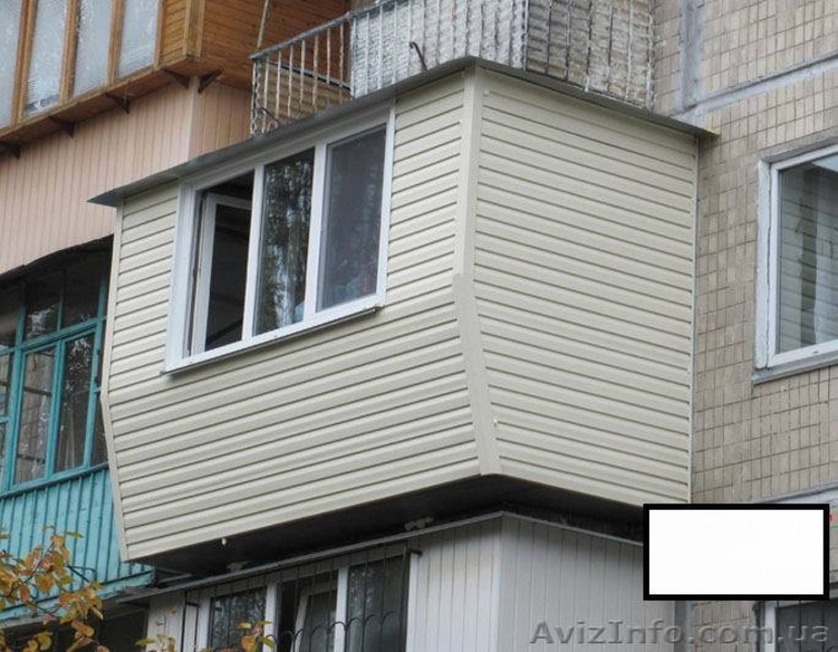 Установка балконов качественно и недорого. В аренду бетономешалки от 125л. - <ro>Изображение</ro><ru>Изображение</ru> #6, <ru>Объявление</ru> #148751