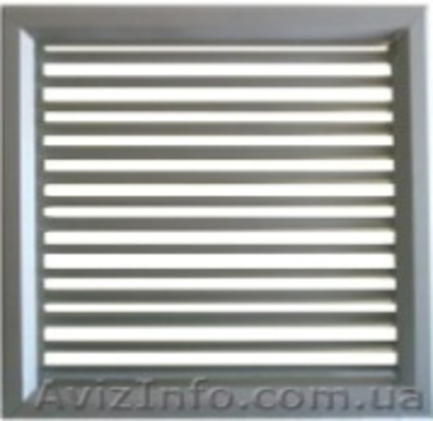  Вентиляционное оборудование в Одессе - <ro>Изображение</ro><ru>Изображение</ru> #9, <ru>Объявление</ru> #149571