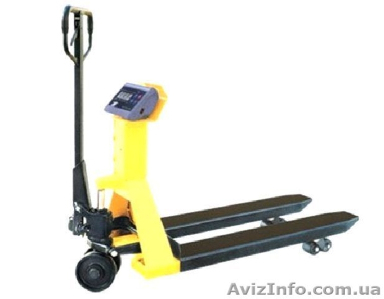 Гидравлические тележки  - <ro>Изображение</ro><ru>Изображение</ru> #3, <ru>Объявление</ru> #156245